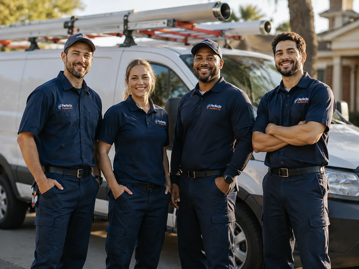 Emergency Plumber Near Me in Kossuth, PA near me